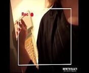 REC Reality porno vol.21 : vere escort e prostitute filmate con clienti reali from italian prostitute