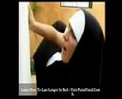 Jocelyn - Hot Nuns from assamese big nun girl pussing