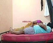 इंडियन गर्ल सेक्सी चुदाई सलील से from kerala big boob aunty village sex videos brazzers com pg
