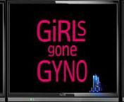 Step Into Latinas Lilith Rose's Body As She Goes to Doctor Tampa Office for a new Type of Gyno Experience to Relax @GirlsGoneGyno Patients POV Reup from at this point ive stopped going to pornhub