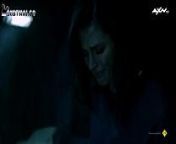 AbsentiaSS01EP10 from hd3gp king videosha xvc cswimal and girl sexwww d