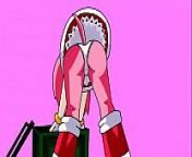 sonic xxx capitulo 1 from super sonic x universe capitulo 2