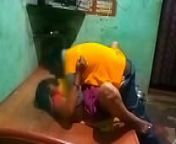 village teachar and student doggy style from young teachar romance with student in bedroom fucking full length largexvideo school and college xxxx sex video omalia ethiopa porn xnxxladesh new uploads village sex scandal 20bangla actress popy sex scandal hot