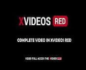 ADORO MEXER NO CLITORIS ENQUANTO O PENIS ENTRA E SAI (FULL VIDEO RED & SHEER) from full moves sexy