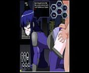 Fuuma Girl Maisa Ero Collection #4 from cara main virtua fighter 4 final tuned sega naomi 2 di android