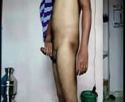 Horny man for you from marathi sex you