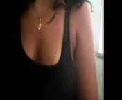 Baiana Arretada OXE from oxe sex girlsl aunty outdoor sex video deshi sexschool girl rape sex