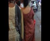 IMG 2290.MOV from ls wetblog nude img indian kamini video