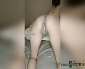 Amateur girl exposes her big boobs from nausicaa porndrunk girl boobs exposed in carkatrina kaif sex fucking 3gp mp4 pc hd download sex