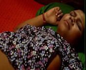 desi girl dreaming about her stepdad from bangla college girl f