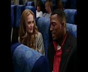 xv holly Samantha McLeod hot sex scene in Snakes on a plane movie from hollywood sex scene