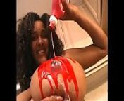 Big bouncing tits #2 from chaka sex ameika hdmale news anchor sexy videodai 3gp videos page 1 xvideo