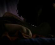 Australian Sophie Lowe sex scenes in Road Train from sex vidao downlod low qwaliti minat movie