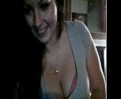 Hot Chat Vanessa aunty from Abroad from desi sex online watching