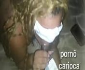 NA FESTA DE SWING RIO DE JANEIROROCHAMIRANDAA GORDINHA FICOU COM FOGO PRA VER A PIROCADO DOTADO.CAIU DE BOCA CABOU GANHANDO LEITENA BOCA from video porno miranda