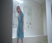 Jules Jordan - Hotel Harlot Lexi Lore Gets An Interracial Anal Reaming! from hotel hallway ebony nude