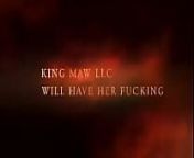 King Maw Llc from mawe
