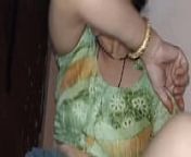 My cute step sister have beautiful pussy, I like it for fucking from cute desi girl having video chat with her boyfriend showing