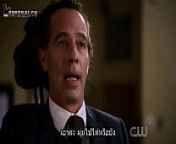 TheFlashSS04EP07 from aninals xcxx