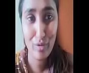 Swathi naidu sharing her contact details for video sex from sharing mywifeipon sex video