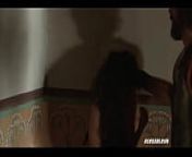 Karina Testa in Odysseus in s01e04 2013 from karina hot scene in omkara moviesvillage girl porn videovi