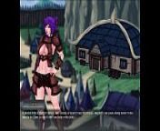 Kingdom Of Deception: Chapter 29 - Sabia Submits Her Ass To Veteran Orcs from assassin screed game java