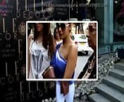 gauri khans boobs exposed in public from bd actress suchorita xxx