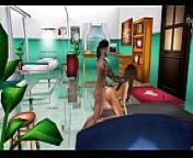 Room H&ocirc;pital 5 pose Mail; toonslive3@gmail.com march&eacute; noir blac from hospital sex bars jaba com