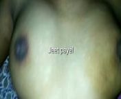 Payel taking a big black cock from whatsapp boobs payel xxxpooja hegde pussy