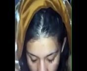 smallmkvinfo sister eating her ter pussy from xxx bd love24 comsi indian