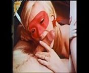 LIBERTAD SEXUAL EN DINAMARCA (M. C. Von Hellen ) 1970 - Trailer - from danimarca vintage 1970