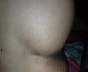 I ate my step cousin's hot wife's ass from sexy nilukshi amanda