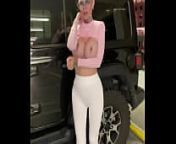 bald tattooed slut squirting in public parking from orgasm sguirtting huge dildow sexy xxx vedio com