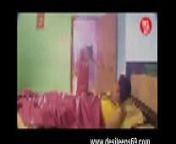Indian Hindu Housewife Very Hot Sex Video www.desiteens69.com from south indian actress sex