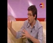 israeli dana miller on a tv show from tv show on dish tv channel fresh tv sex clipsnty mulla bf xxxx hindinty and babaji sex nude tamil maa naket