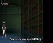 Kunoichi-Botan-2 from www xxx sss big naked