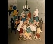 Blancanieves: la historia no contada from dibujos animados