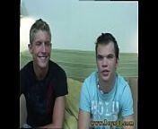 Online watchgay boys xxx video A six pack abs, and the from twink khanww xxx six odesh homate