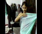 भाभी को चोदने के लिए नीचे लिंक पैर क्लिक करे from indian aunty open saree tv serial nude