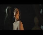 Emilia Clarke &ndash; Voice from the Stone from emilia clarke sex tape