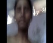 My Fucking Body For all my Lovers from 45 ag auntyndian srilekha mitr