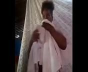 Haiti bel konyen from euro nudistss pran