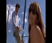 Elizabeth Hurley Weight of Water from elizabeth hurley the weight of water mp4