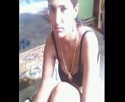 pakistani randi from pakistan from dera ghazi khan sex videos