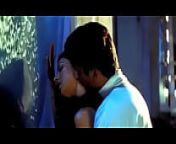 lisa ray enjoyed a lot in kasoor from kasoor film hot sex