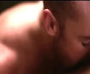 p. Chopra Hot Love Making Scene From Quantico from bollywood fucking scene