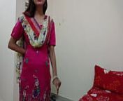 Indian Step-Sister FIRST XXX LOVE and then HOT FUCK | SAARABHABHI6 from bhabhi fucking 6