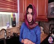 www.hemaahuja.com |Pakistani Girl | India from www xxx ind videos