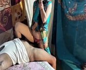 Indian porn xxx beautiful girl hot figure from viral xxx mms villagers caught couple lovers fucking in the bush