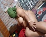 Blonde Hot Indian Wife from hot indian wife afffair padosi in sex home